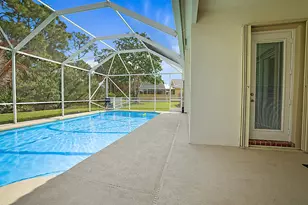 7004 SE Twin Oaks Cir, Stuart, FL 34997 - Photo 34