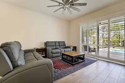 7004 SE Twin Oaks Circle, Stuart, FL 34997 - Photo 20