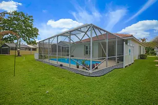 7004 SE Twin Oaks Cir, Stuart, FL 34997 - Photo 38