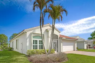 7004 SE Twin Oaks Cir, Stuart, FL 34997 - Photo 4