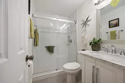 291 Amber Court, Royal Palm Beach, FL 33411 - Photo 20
