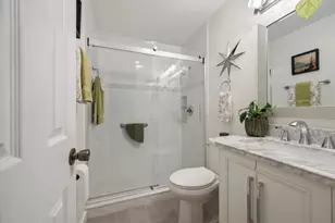 291 Amber Ct, Royal Palm Beach, FL 33411 - Photo 20
