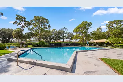 291 Amber Court, Royal Palm Beach, FL 33411 - Photo 28