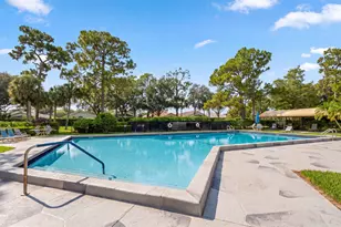 291 Amber Ct, Royal Palm Beach, FL 33411 - Photo 28