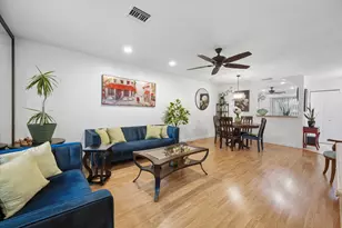 291 Amber Ct, Royal Palm Beach, FL 33411 - Photo 6