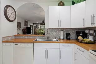 291 Amber Ct, Royal Palm Beach, FL 33411 - Photo 12