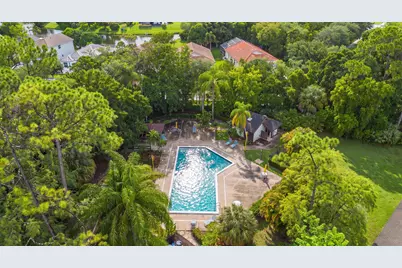291 Amber Court, Royal Palm Beach, FL 33411 - Photo 38