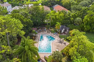 291 Amber Ct, Royal Palm Beach, FL 33411 - Photo 38