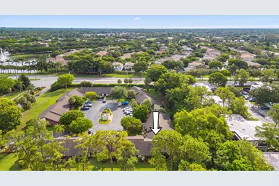 291 Amber Court, Royal Palm Beach, FL 33411 - Photo 32