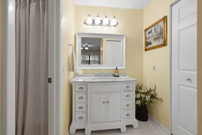 291 Amber Court, Royal Palm Beach, FL 33411 - Photo 22