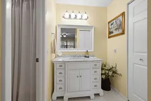 291 Amber Ct, Royal Palm Beach, FL 33411 - Photo 22