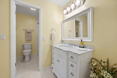 291 Amber Court, Royal Palm Beach, FL 33411 - Photo 24