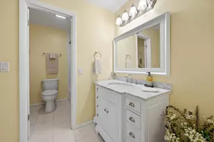 291 Amber Ct, Royal Palm Beach, FL 33411 - Photo 24
