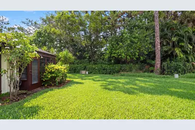 291 Amber Court, Royal Palm Beach, FL 33411 - Photo 28