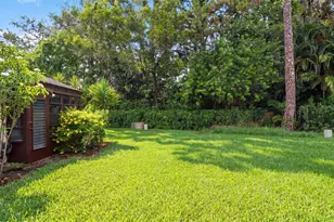 291 Amber Ct, Royal Palm Beach, FL 33411 - Photo 28