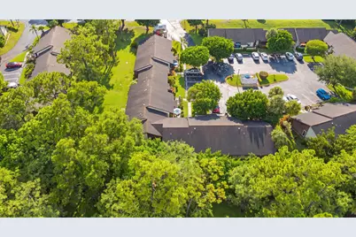 291 Amber Court, Royal Palm Beach, FL 33411 - Photo 34