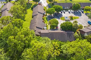 291 Amber Ct, Royal Palm Beach, FL 33411 - Photo 34
