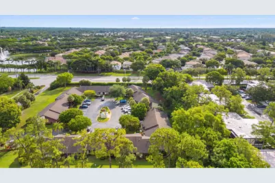 291 Amber Court, Royal Palm Beach, FL 33411 - Photo 34