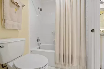 291 Amber Court, Royal Palm Beach, FL 33411 - Photo 26