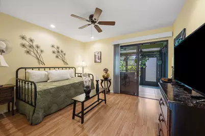 291 Amber Court, Royal Palm Beach, FL 33411 - Photo 16
