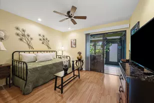 291 Amber Ct, Royal Palm Beach, FL 33411 - Photo 16