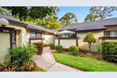 291 Amber Court, Royal Palm Beach, FL 33411 - Photo 2