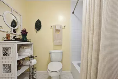 291 Amber Court, Royal Palm Beach, FL 33411 - Photo 24