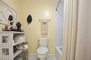 291 Amber Ct, Royal Palm Beach, FL 33411 - Photo 24