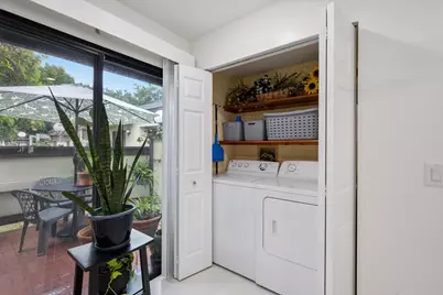 291 Amber Court, Royal Palm Beach, FL 33411 - Photo 14