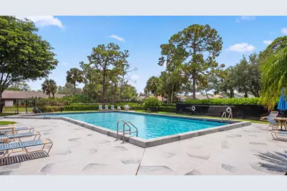 291 Amber Court, Royal Palm Beach, FL 33411 - Photo 30
