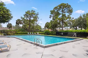 291 Amber Ct, Royal Palm Beach, FL 33411 - Photo 30