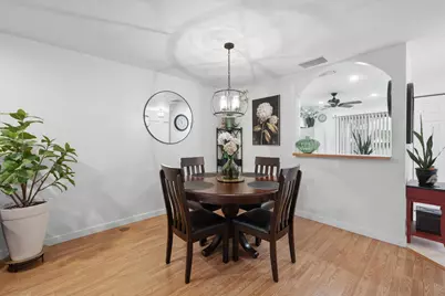 291 Amber Court, Royal Palm Beach, FL 33411 - Photo 8