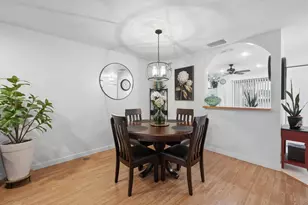 291 Amber Ct, Royal Palm Beach, FL 33411 - Photo 8