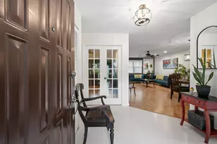 291 Amber Ct, Royal Palm Beach, FL 33411 - Photo 4