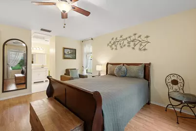 291 Amber Court, Royal Palm Beach, FL 33411 - Photo 20