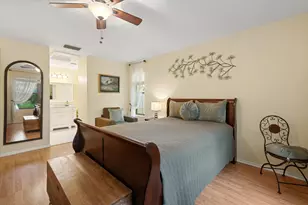 291 Amber Ct, Royal Palm Beach, FL 33411 - Photo 20