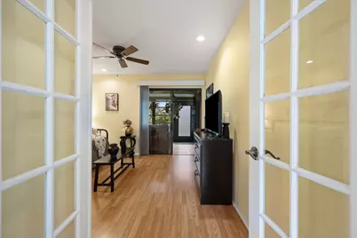 291 Amber Court, Royal Palm Beach, FL 33411 - Photo 16