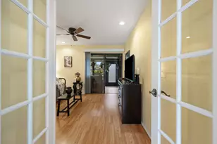 291 Amber Ct, Royal Palm Beach, FL 33411 - Photo 16