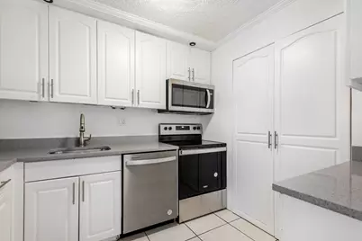 8020 Fairview Drive #101, Tamarac, FL 33321 - Photo 1