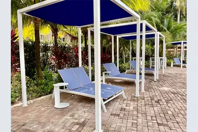 9517 Fontainebleau Boulevard #601-506, Miami, FL 33172 - Photo 8