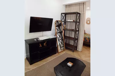 3408 Spring Street #3, Pompano Beach, FL 33062 - Photo 4