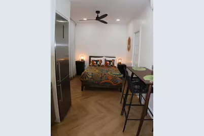 3408 Spring Street #3, Pompano Beach, FL 33062 - Photo 6