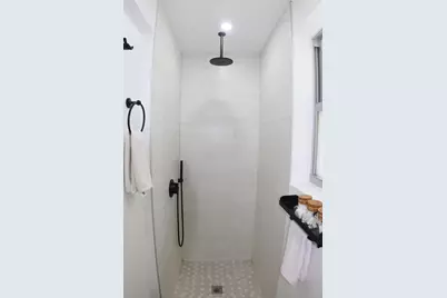 3408 Spring Street #3, Pompano Beach, FL 33062 - Photo 8