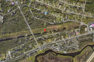 242 Toms Rd, Debary, FL 32713 - Photo 1