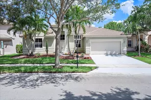 970 Greenwood Rd, Weston, FL 33327 - Photo 1