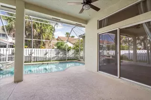 970 Greenwood Rd, Weston, FL 33327 - Photo 34