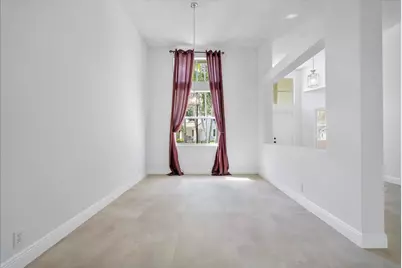 970 Greenwood Road, Weston, FL 33327 - Photo 10