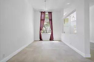 970 Greenwood Rd, Weston, FL 33327 - Photo 10