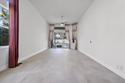970 Greenwood Road, Weston, FL 33327 - Photo 26