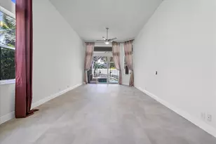 970 Greenwood Rd, Weston, FL 33327 - Photo 26